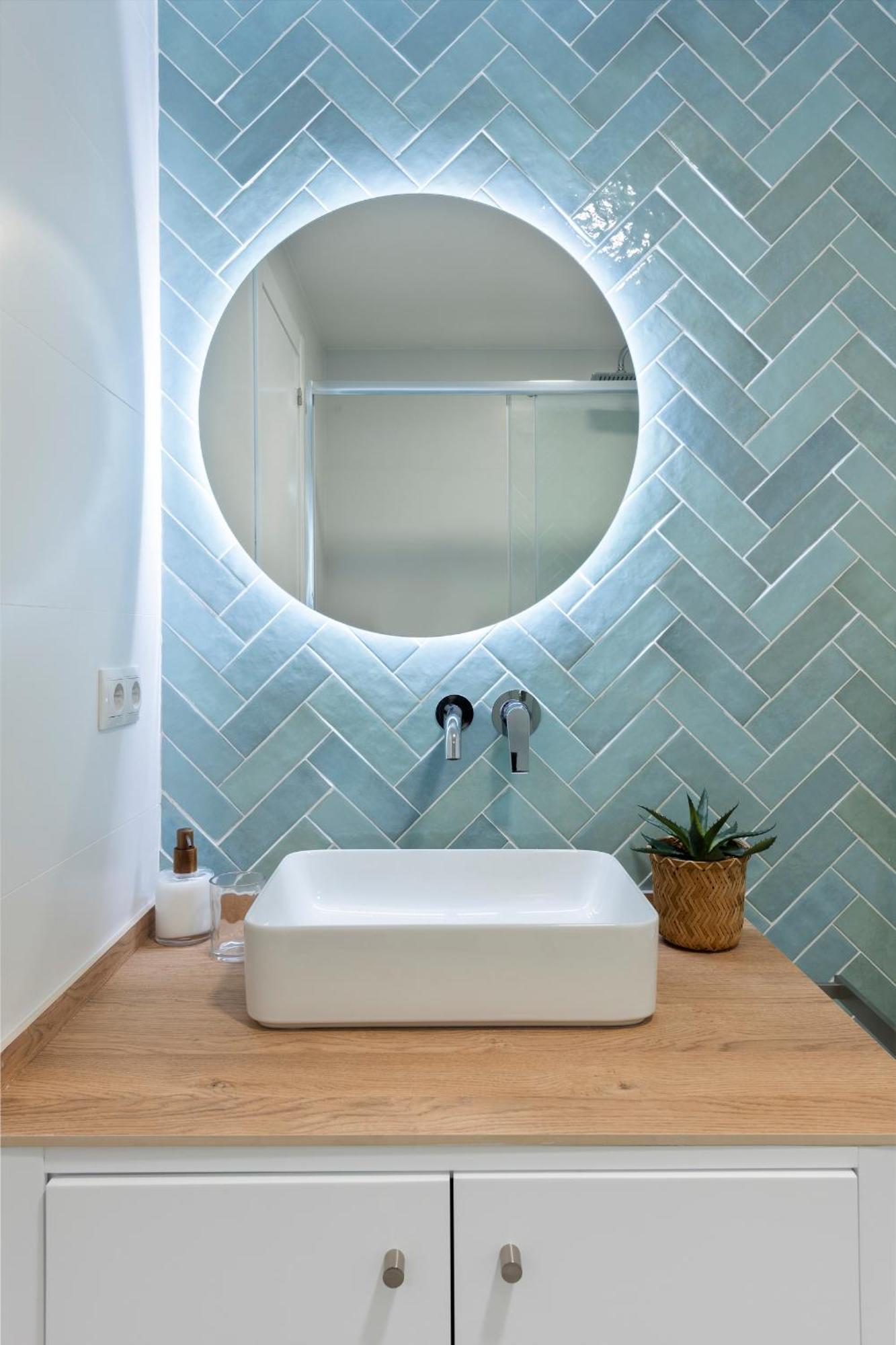 Apartmán Alohamundi Pasion Sevilla Exteriér fotografie