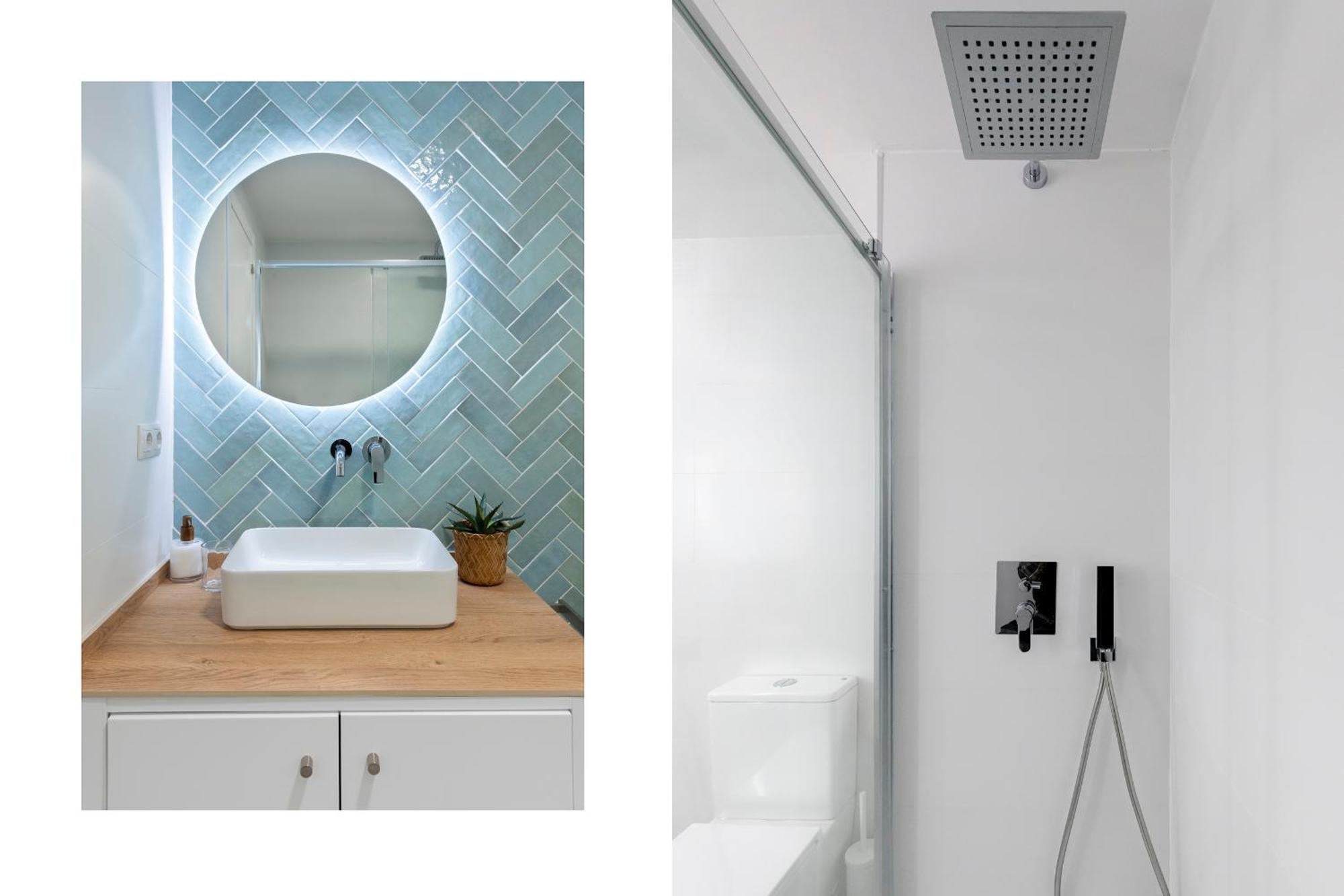 Apartmán Alohamundi Pasion Sevilla Exteriér fotografie